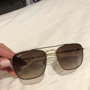 Ray ban sunglasses